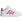 Adidas Grand Court 2.0 K
